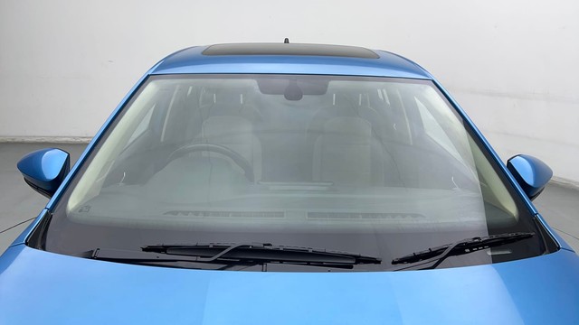 Second-hand 2022 Skoda Slavia 1.0 TSI Style AT BSVI for sale in Noida-10