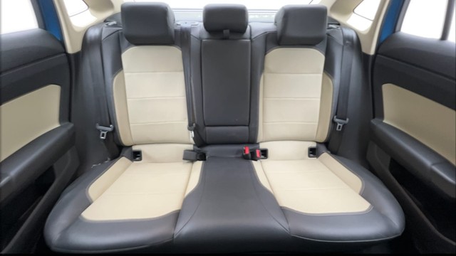 Second-hand 2022 Skoda Slavia 1.0 TSI Style AT BSVI for sale in Noida-24