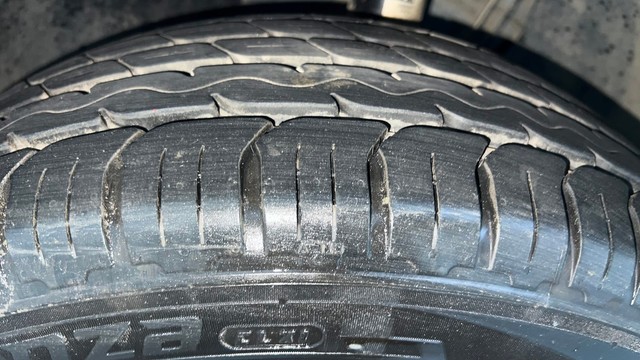 Second-hand 2022 Skoda Slavia 1.0 TSI Style AT BSVI for sale in Noida-39