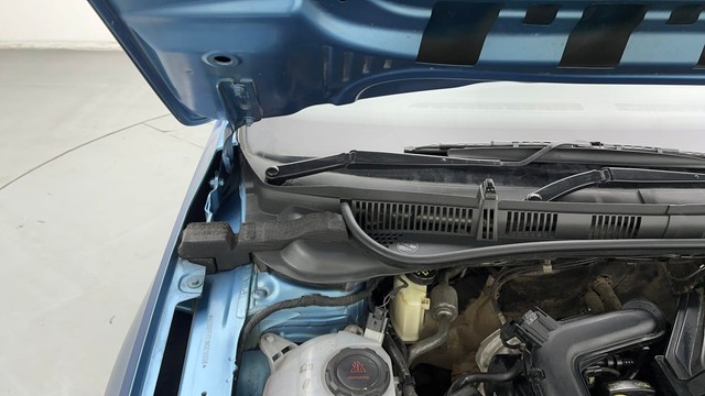 Second-hand 2022 Skoda Slavia 1.0 TSI Style AT BSVI for sale in Noida-36