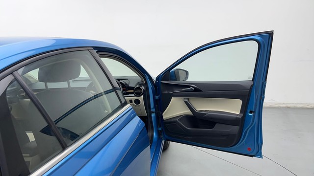 Second-hand 2022 Skoda Slavia 1.0 TSI Style AT BSVI for sale in Noida-16