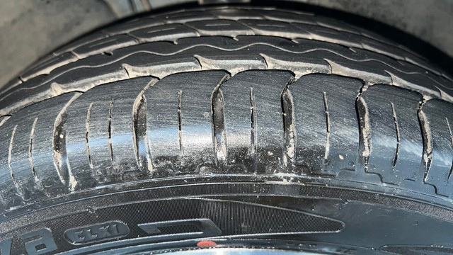 Second-hand 2022 Skoda Slavia 1.0 TSI Style AT BSVI for sale in Noida-26