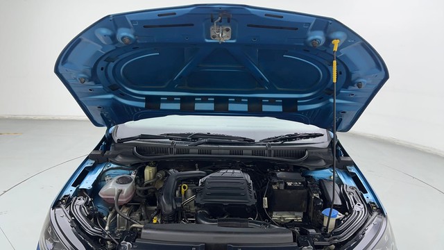 Second-hand 2022 Skoda Slavia 1.0 TSI Style AT BSVI for sale in Noida-8