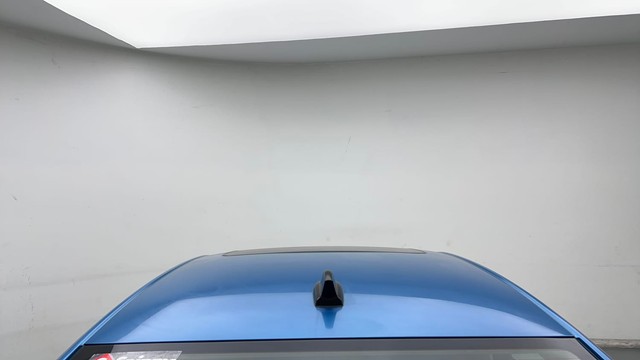 Second-hand 2022 Skoda Slavia 1.0 TSI Style AT BSVI for sale in Noida-22