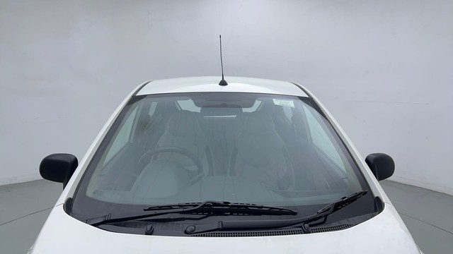 Second-hand 2015 Hyundai EON Magna for sale in Gurgaon-10