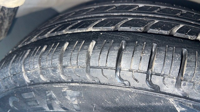 Second-hand 2015 Hyundai EON Magna for sale in Gurgaon-39