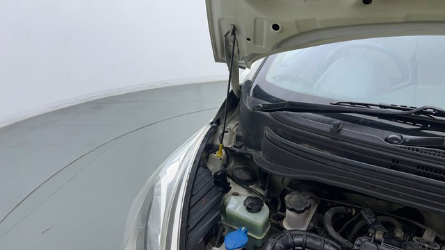 Second-hand 2015 Hyundai EON Magna for sale in Gurgaon-35