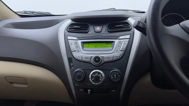 Second-hand 2015 Hyundai EON Magna for sale in Gurgaon-29