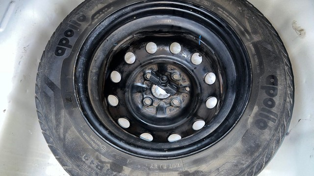 Second-hand 2015 Hyundai EON Magna for sale in Gurgaon-21