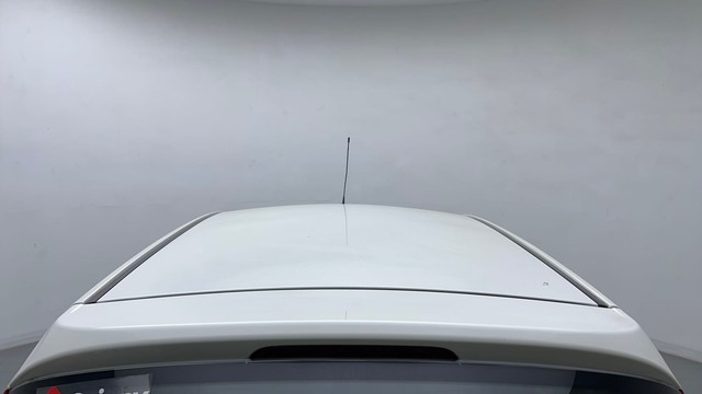 Second-hand 2015 Hyundai EON Magna for sale in Gurgaon-22