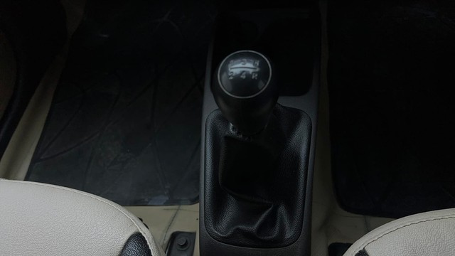 Second-hand 2015 Hyundai EON Magna for sale in Gurgaon-12