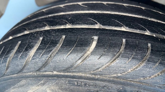 Second-hand 2015 Hyundai EON Magna for sale in Gurgaon-33