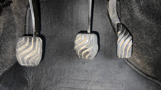 Second-hand 2019 Datsun RediGO T Option for sale in Chandigarh-14