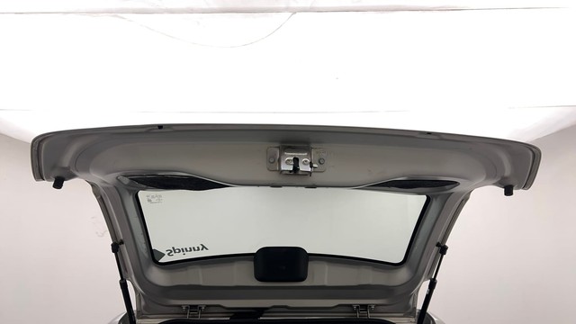 Second-hand 2019 Datsun RediGO T Option for sale in Chandigarh-23