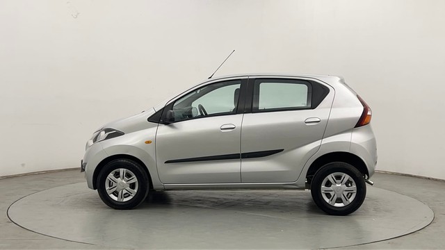 Second-hand 2019 Datsun RediGO T Option for sale in Chandigarh-6