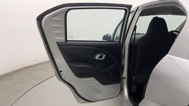 Second-hand 2019 Datsun RediGO T Option for sale in Chandigarh-24