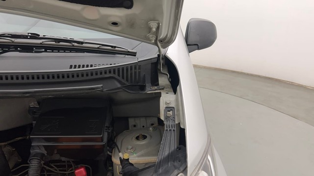 Second-hand 2019 Datsun RediGO T Option for sale in Chandigarh-34