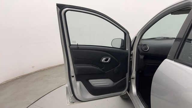 Second-hand 2019 Datsun RediGO T Option for sale in Chandigarh-35