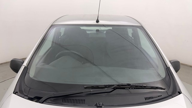 Second-hand 2019 Datsun RediGO T Option for sale in Chandigarh-10