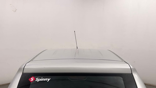 Second-hand 2019 Datsun RediGO T Option for sale in Chandigarh-22