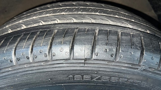 Second-hand 2014 Hyundai Verna 1.6 VTVT AT SX for sale in Gurgaon-38