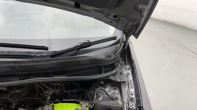 Second-hand 2014 Hyundai Verna 1.6 VTVT AT SX for sale in Gurgaon-30