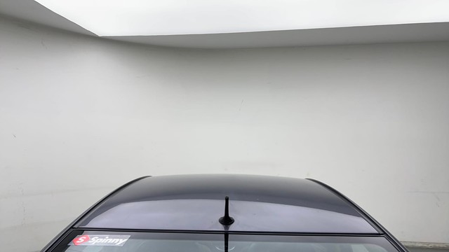 Second-hand 2014 Hyundai Verna 1.6 VTVT AT SX for sale in Gurgaon-22