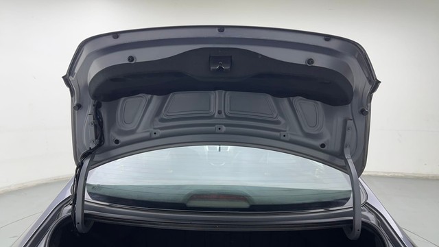 Second-hand 2014 Hyundai Verna 1.6 VTVT AT SX for sale in Gurgaon-25