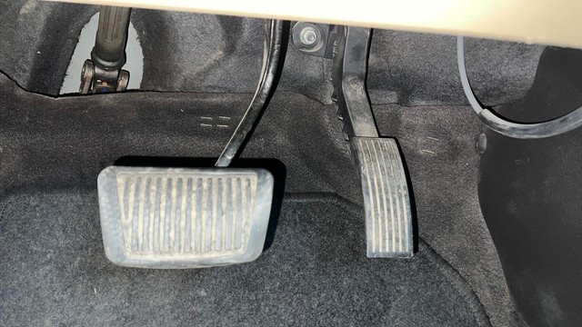 Second-hand 2014 Hyundai Verna 1.6 VTVT AT SX for sale in Gurgaon-14