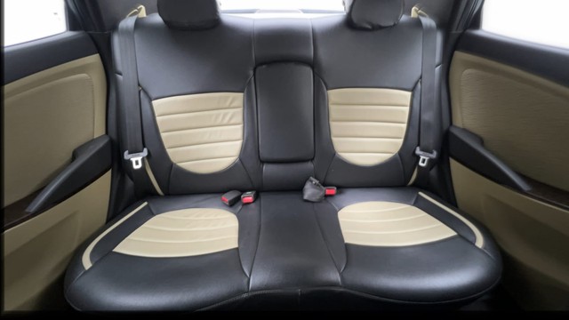 Second-hand 2014 Hyundai Verna 1.6 VTVT AT SX for sale in Gurgaon-36