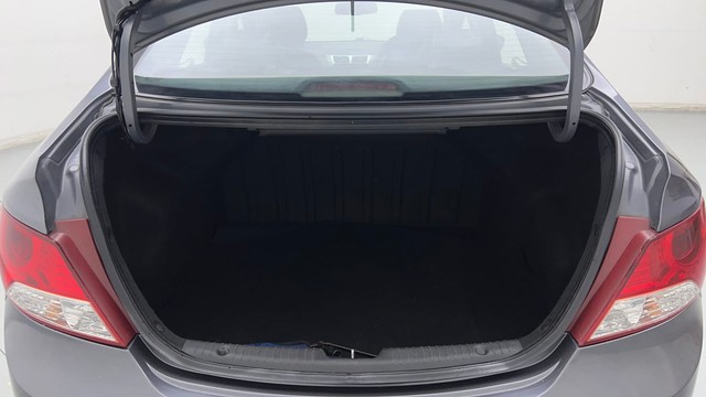 Second-hand 2014 Hyundai Verna 1.6 VTVT AT SX for sale in Gurgaon-9