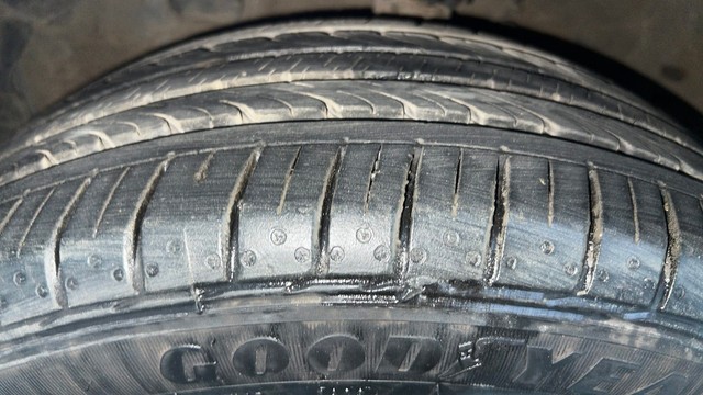 Second-hand 2014 Hyundai Verna 1.6 VTVT AT SX for sale in Gurgaon-23