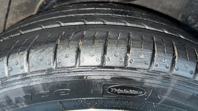 Second-hand 2014 Hyundai Verna 1.6 VTVT AT SX for sale in Gurgaon-34