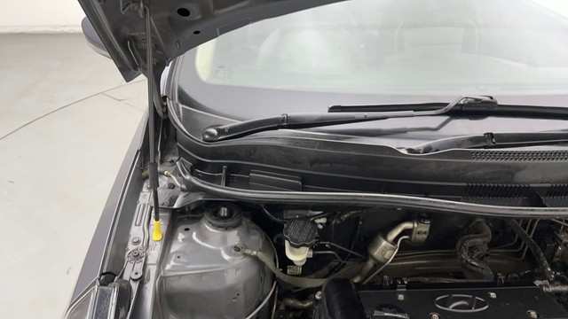 Second-hand 2014 Hyundai Verna 1.6 VTVT AT SX for sale in Gurgaon-32