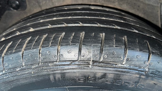 Second-hand 2014 Hyundai Verna 1.6 VTVT AT SX for sale in Gurgaon-39