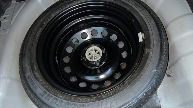 Second-hand 2014 Hyundai Verna 1.6 VTVT AT SX for sale in Gurgaon-21