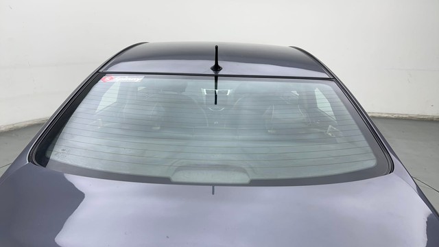 Second-hand 2014 Hyundai Verna 1.6 VTVT AT SX for sale in Gurgaon-26