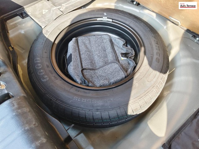 Second-hand 2023 Kia Sonet GTX Plus Diesel AT for sale in Mumbai-22