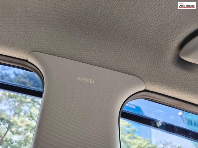 Second-hand 2023 Kia Sonet GTX Plus Diesel AT for sale in Mumbai-17