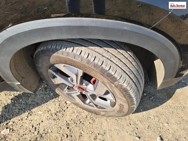 Second-hand 2023 Kia Sonet GTX Plus Diesel AT for sale in Mumbai-4