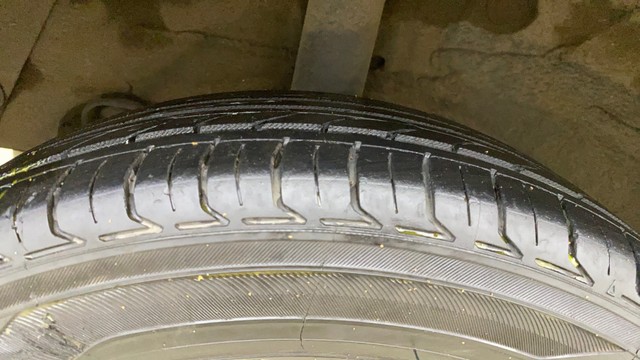 Second-hand 2015 Hyundai Grand i10 AT Asta for sale in Mumbai-30