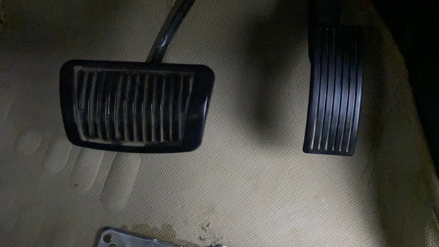 Second-hand 2015 Hyundai Grand i10 AT Asta for sale in Mumbai-14