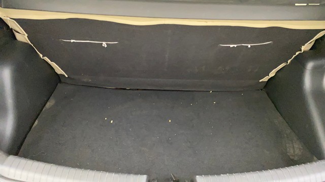 Second-hand 2015 Hyundai Grand i10 AT Asta for sale in Mumbai-19