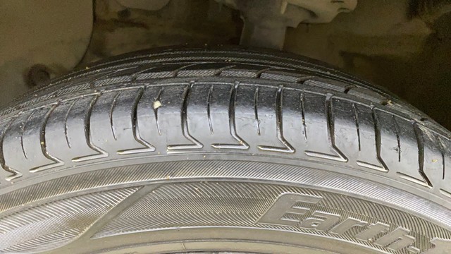 Second-hand 2015 Hyundai Grand i10 AT Asta for sale in Mumbai-31