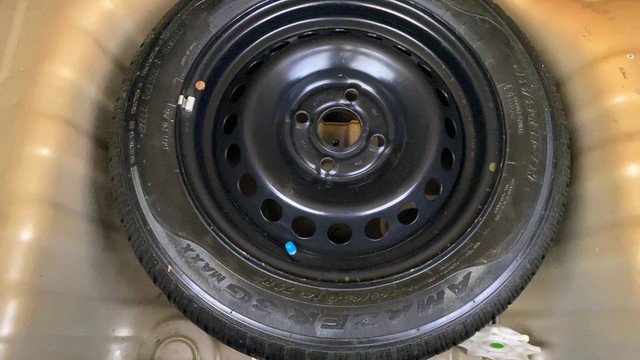 Second-hand 2015 Hyundai Grand i10 AT Asta for sale in Mumbai-28