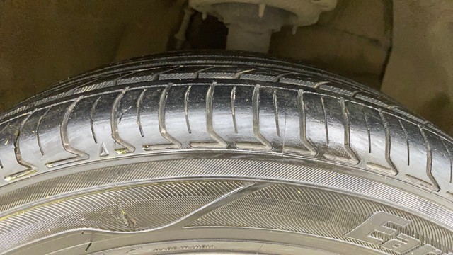 Second-hand 2015 Hyundai Grand i10 AT Asta for sale in Mumbai-29