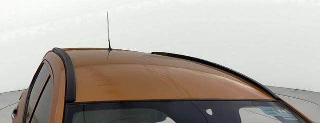 Second-hand 2015 Hyundai Grand i10 AT Asta for sale in Mumbai-8