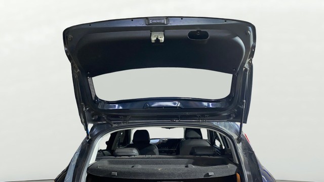 Second-hand 2023 Hyundai i20 Asta Opt IVT for sale in Kolkata-0