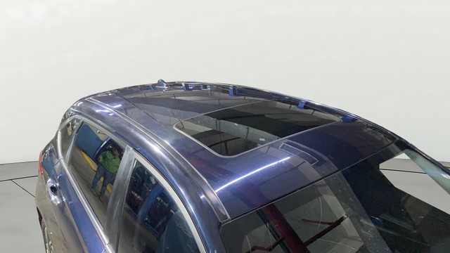 Second-hand 2023 Hyundai i20 Asta Opt IVT for sale in Kolkata-32