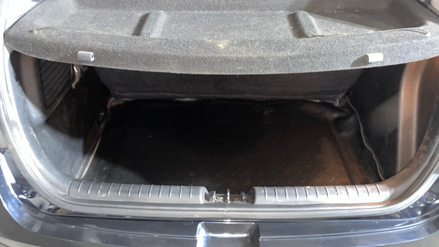 Second-hand 2023 Hyundai i20 Asta Opt IVT for sale in Kolkata-21